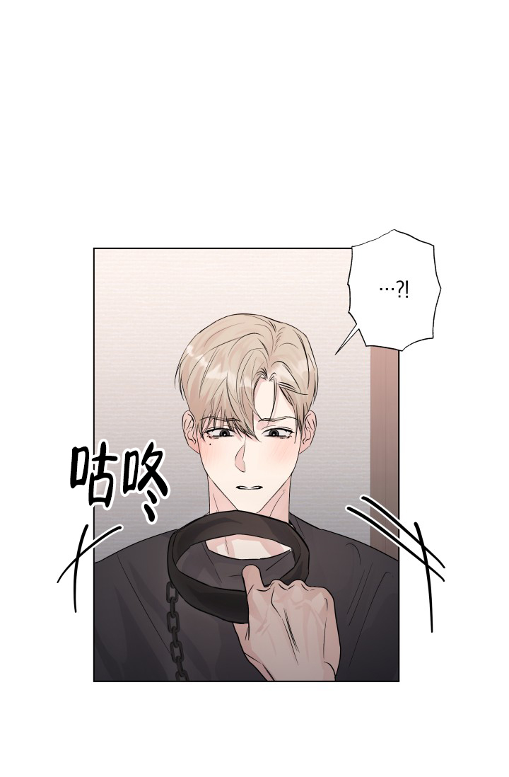 第2话21