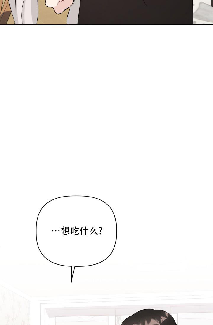 第9话49