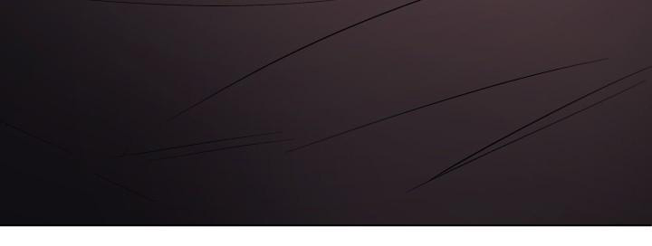 第8话24