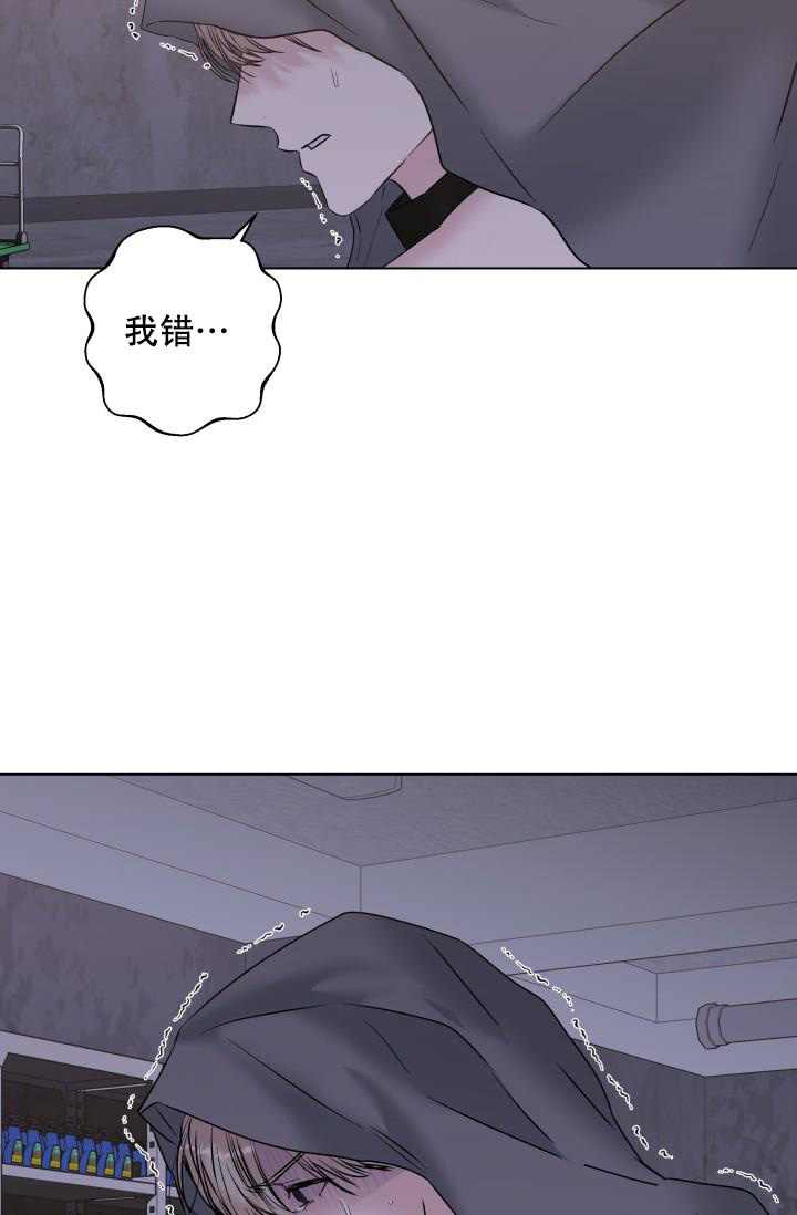 第20话27