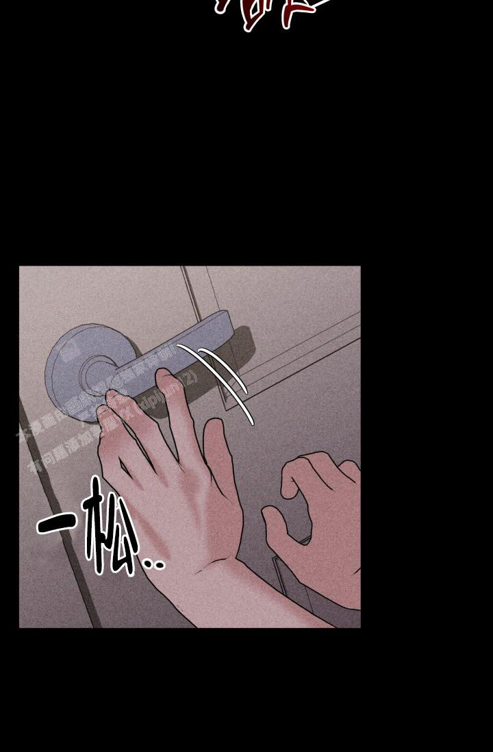 第19话21
