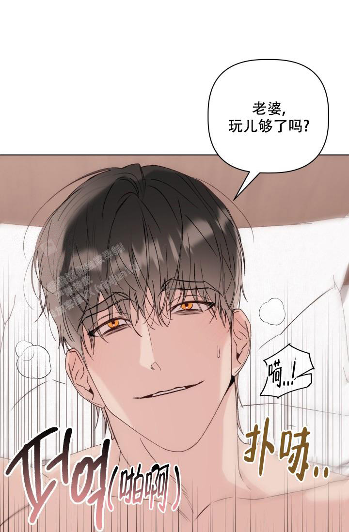 第30话2