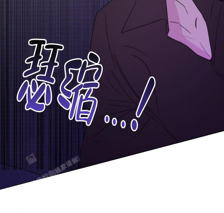 第4话34