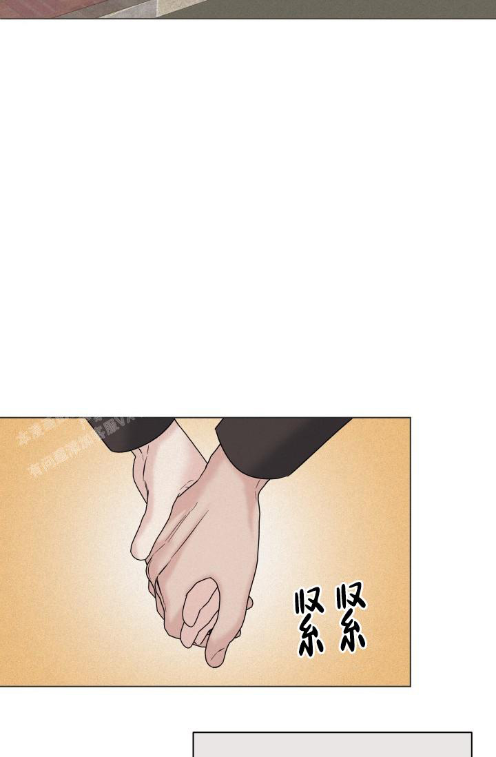 第27话22