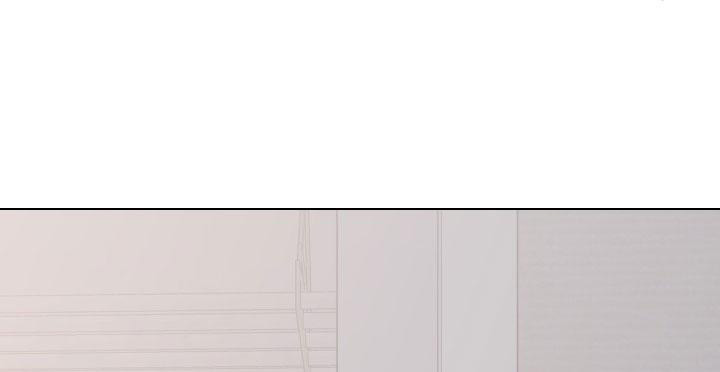第4话7
