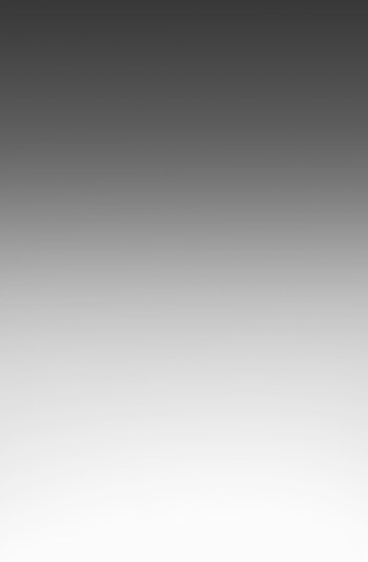 第3话34