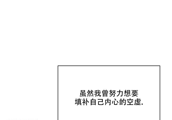 第30话18