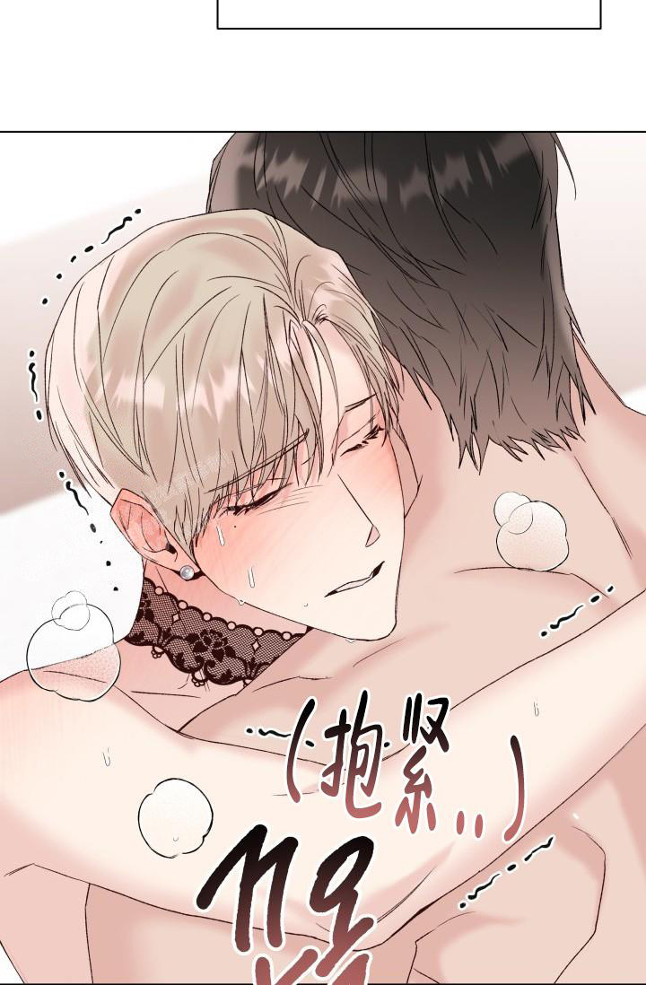 第30话19