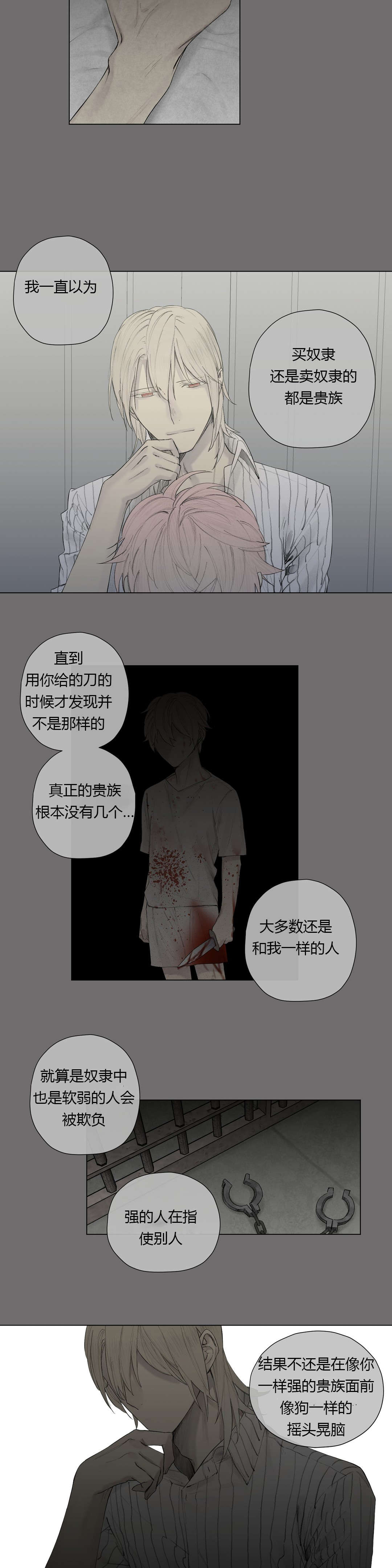 第25章：奴隶or贵族17