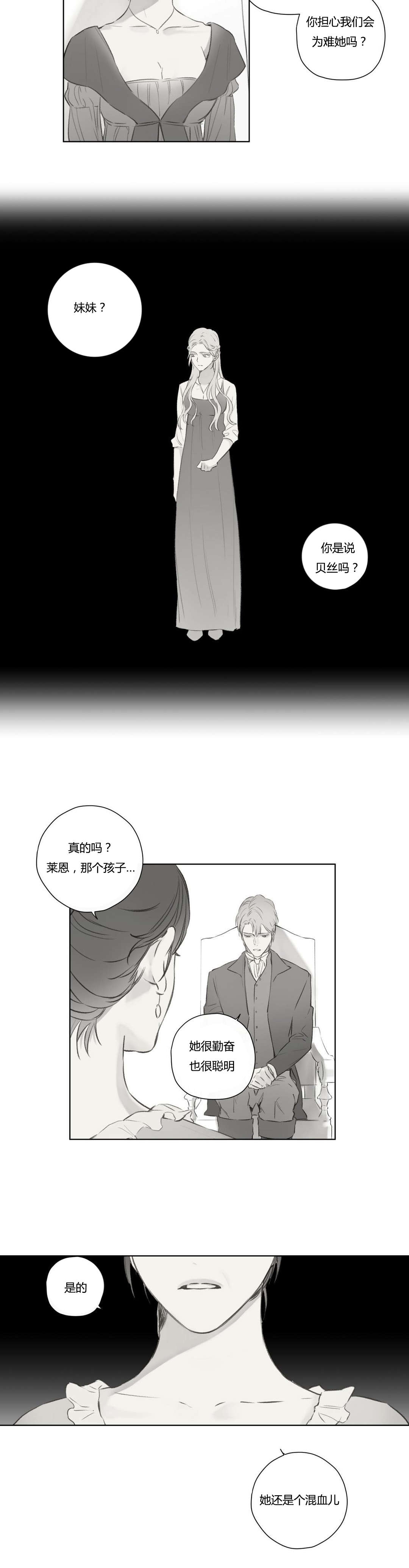 第71章：昔日重现(1)9