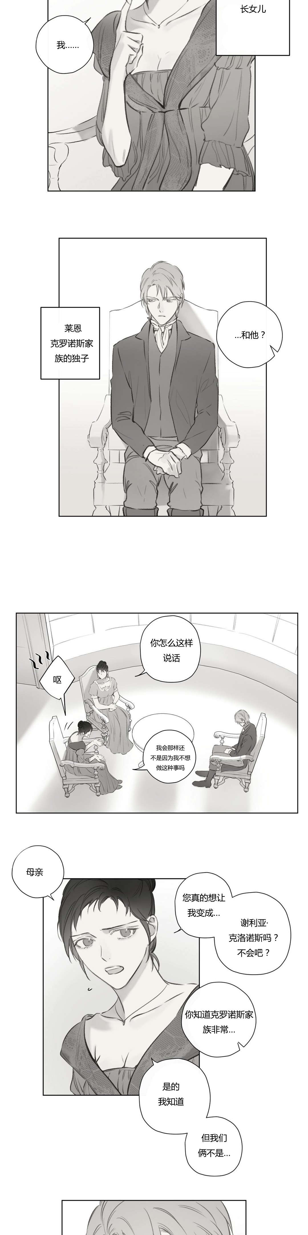 第71章：昔日重现(1)7