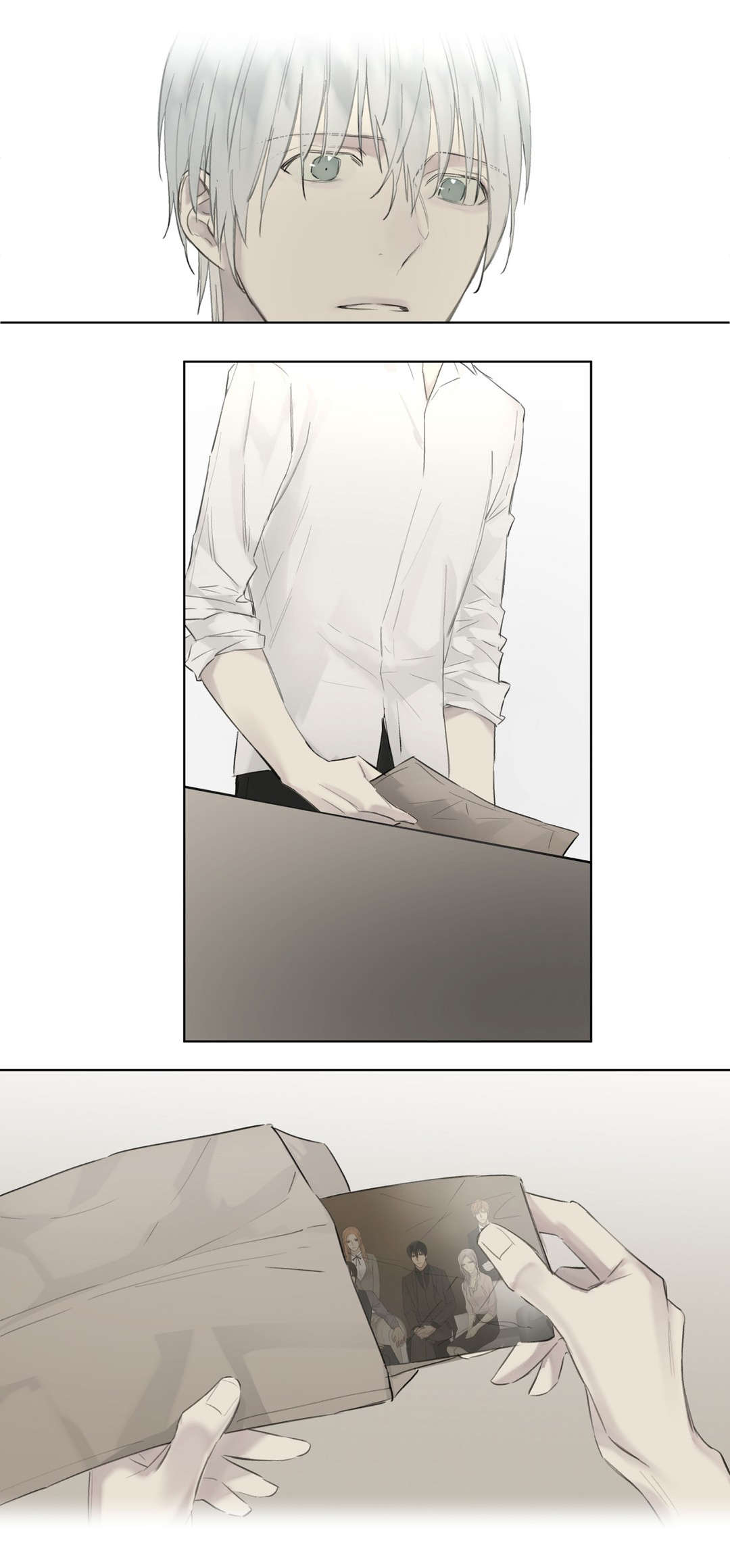 第48章：纹样不见了11