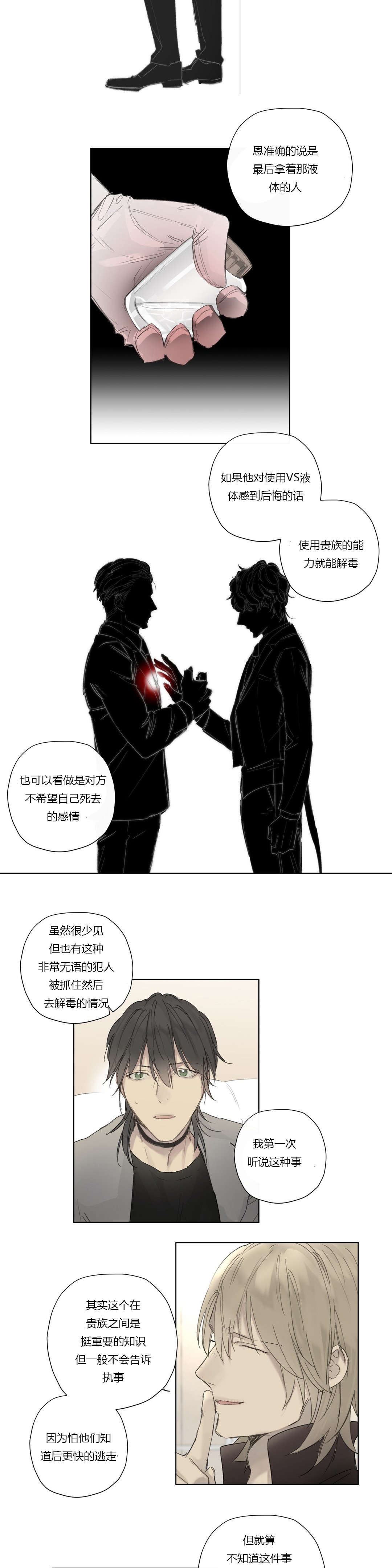 第36章：受伤5
