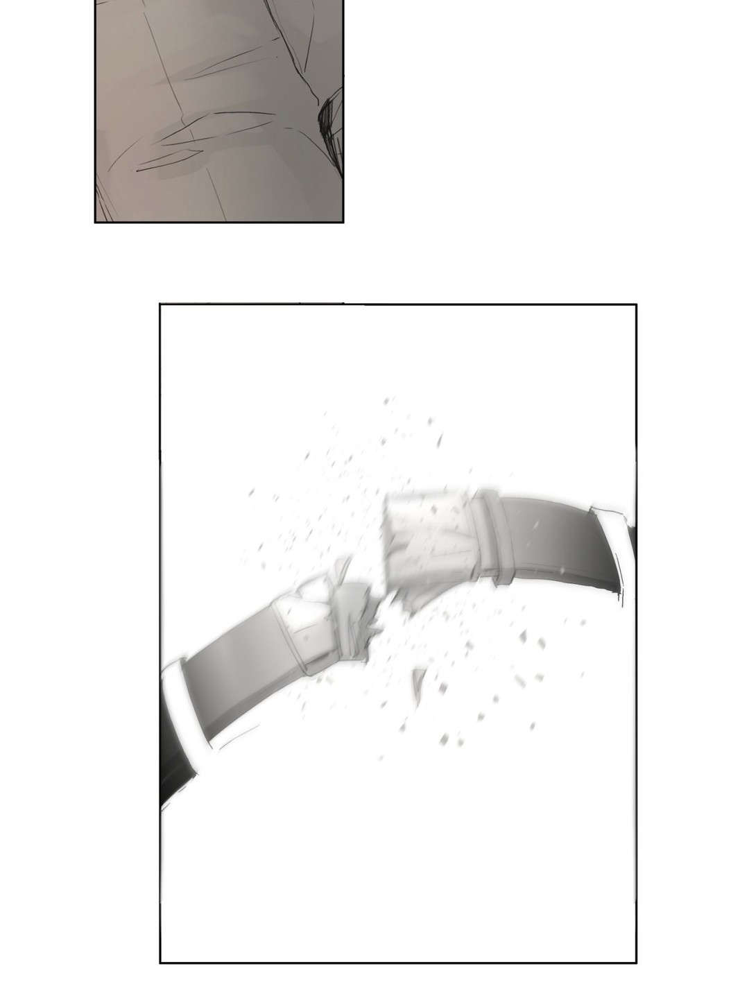 第35章：看穿3