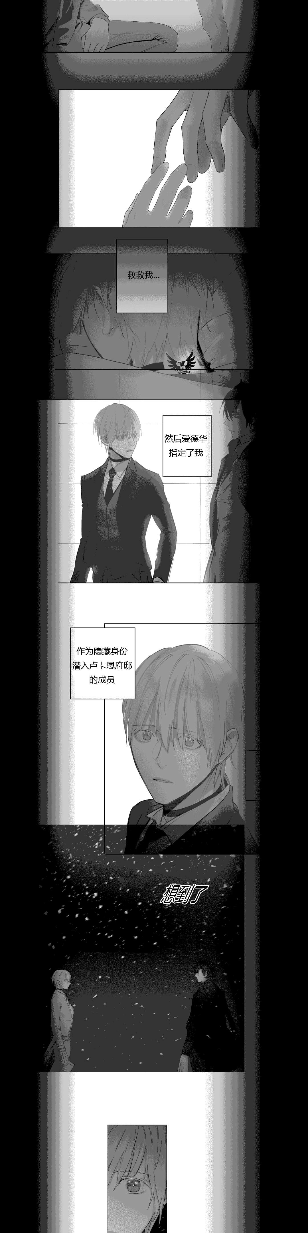 第43章：查看记忆17