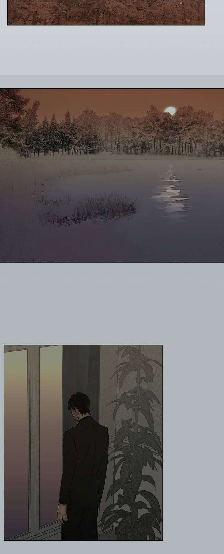 第8章：小插曲18
