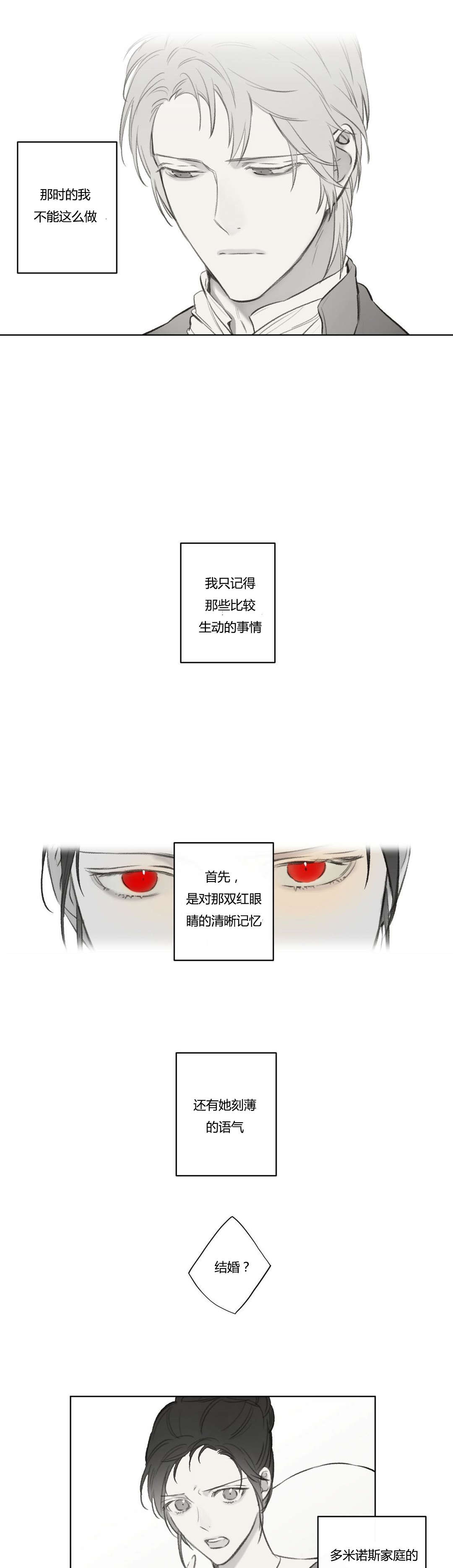 第71章：昔日重现(1)6