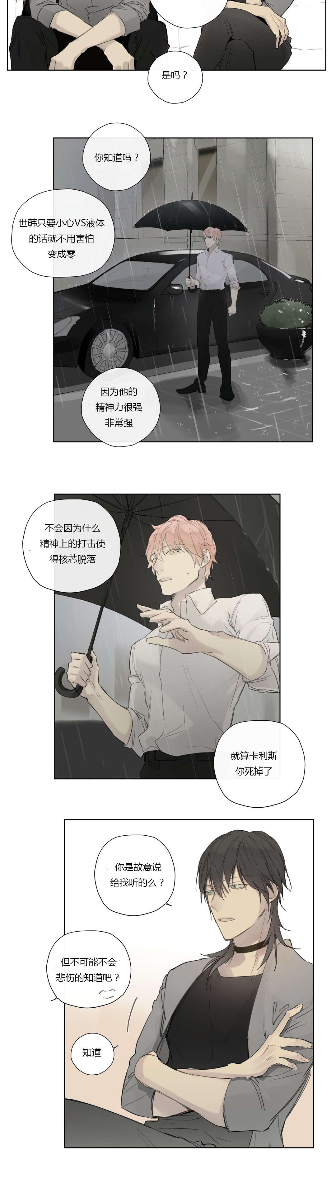 第36章：受伤7