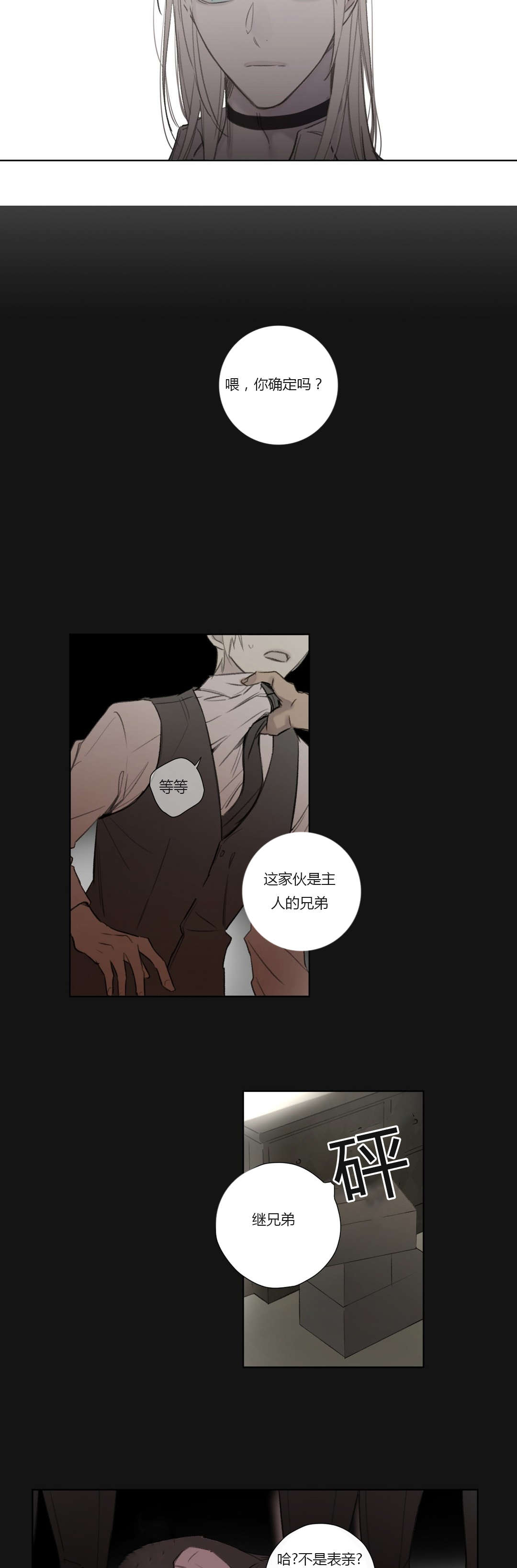 第66章：真正的身份15
