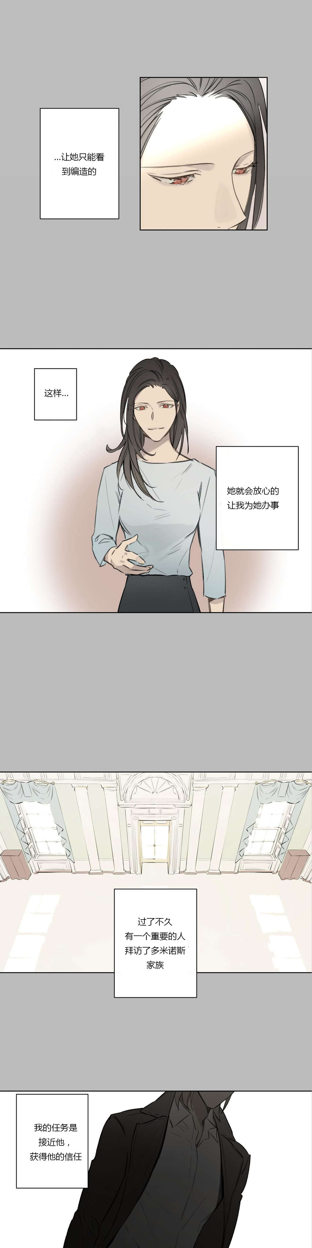 第67章：潜伏(1)2