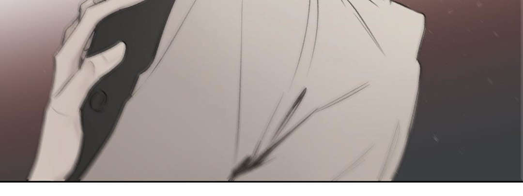 第65章：恭候多时18