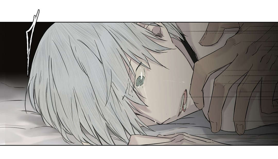 第11章：委屈巴巴17