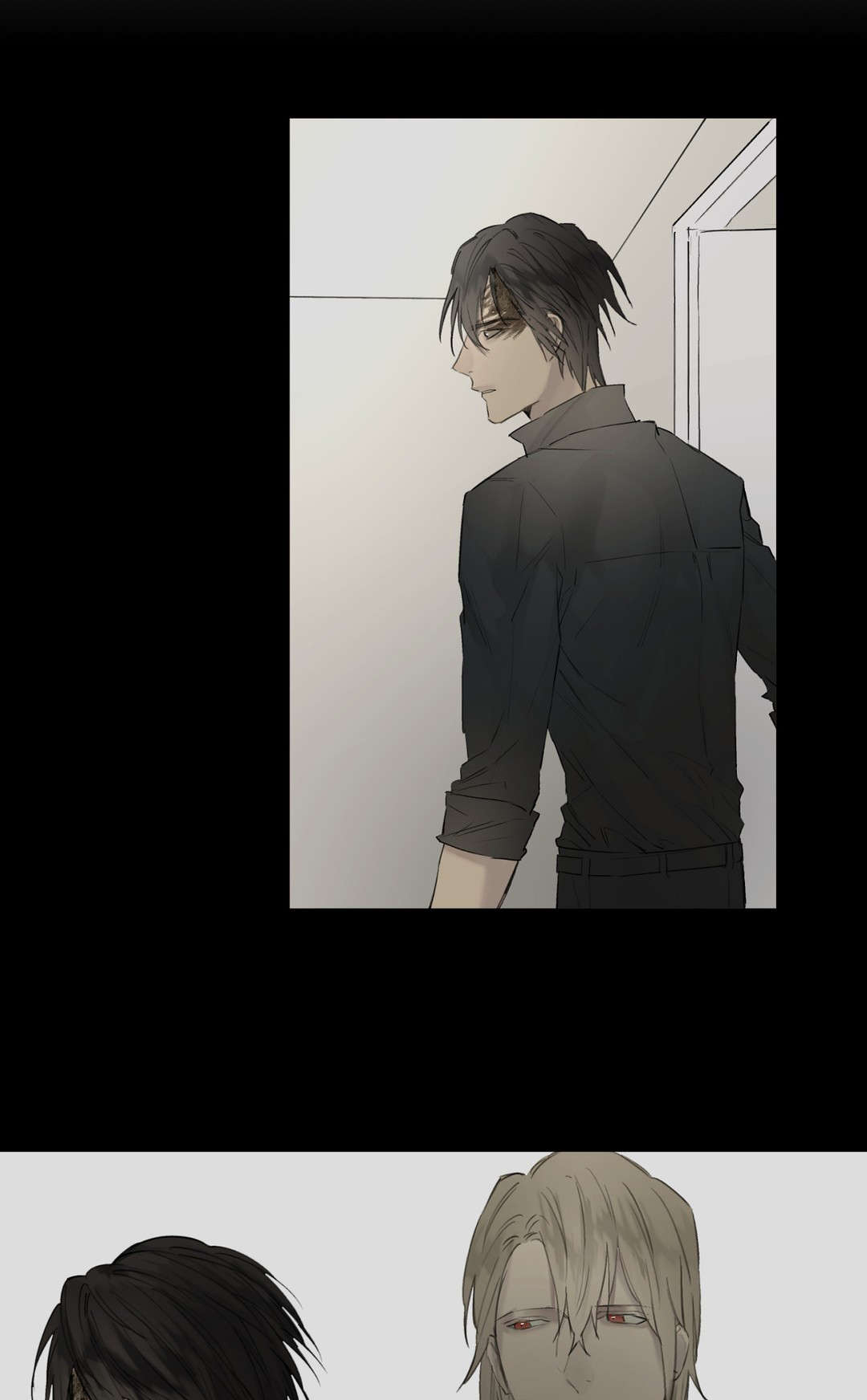第48章：纹样不见了2