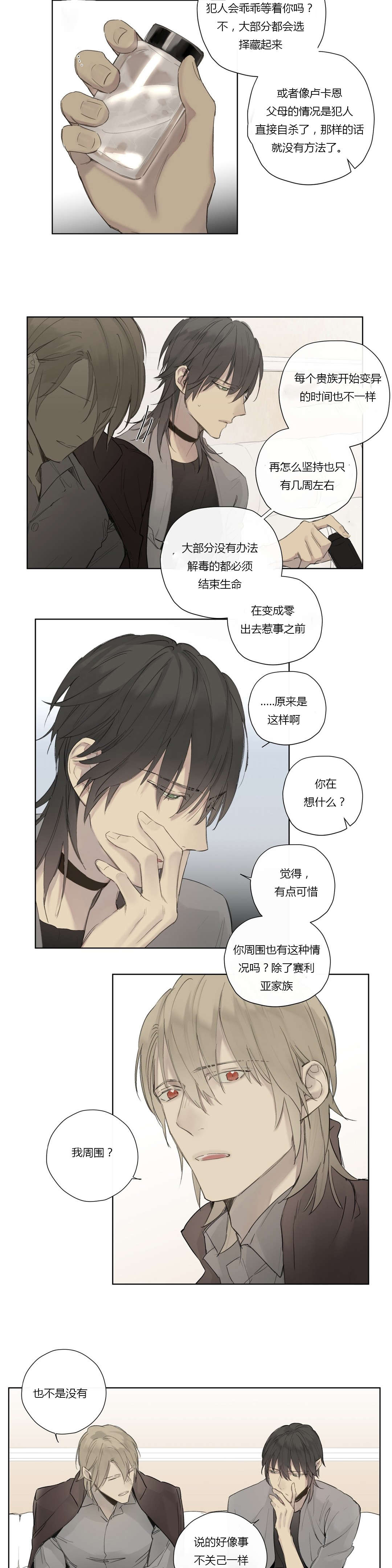 第36章：受伤6