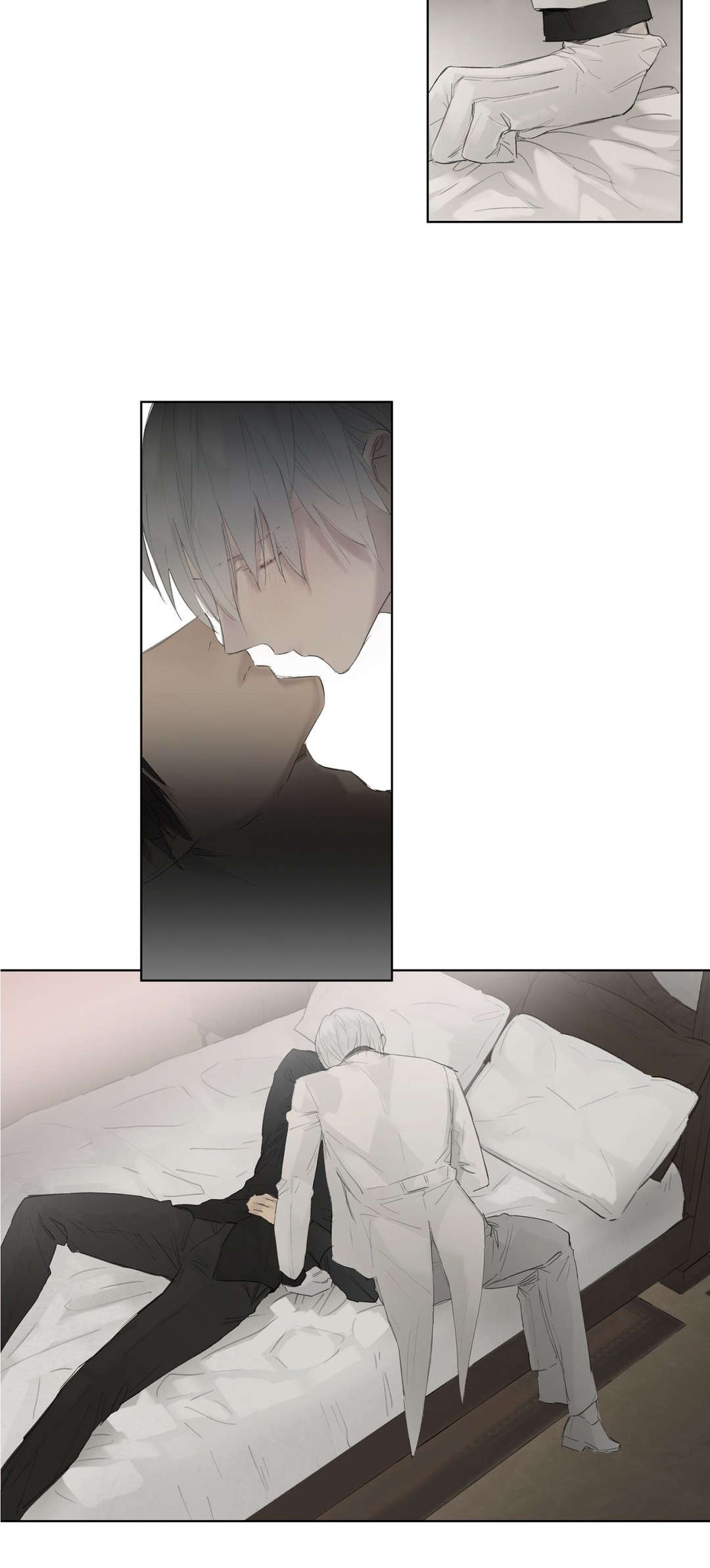 第37章：主动17