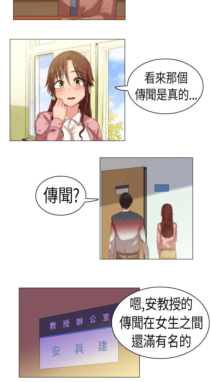 第2章：有戏7