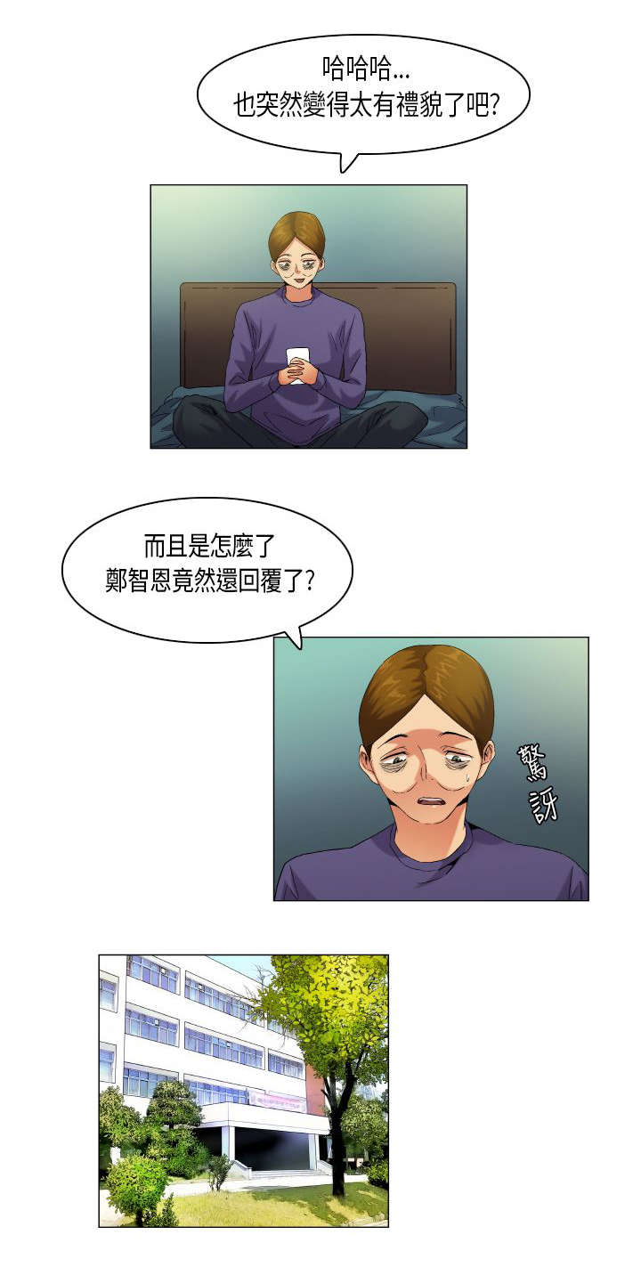 第53章：态度转变5