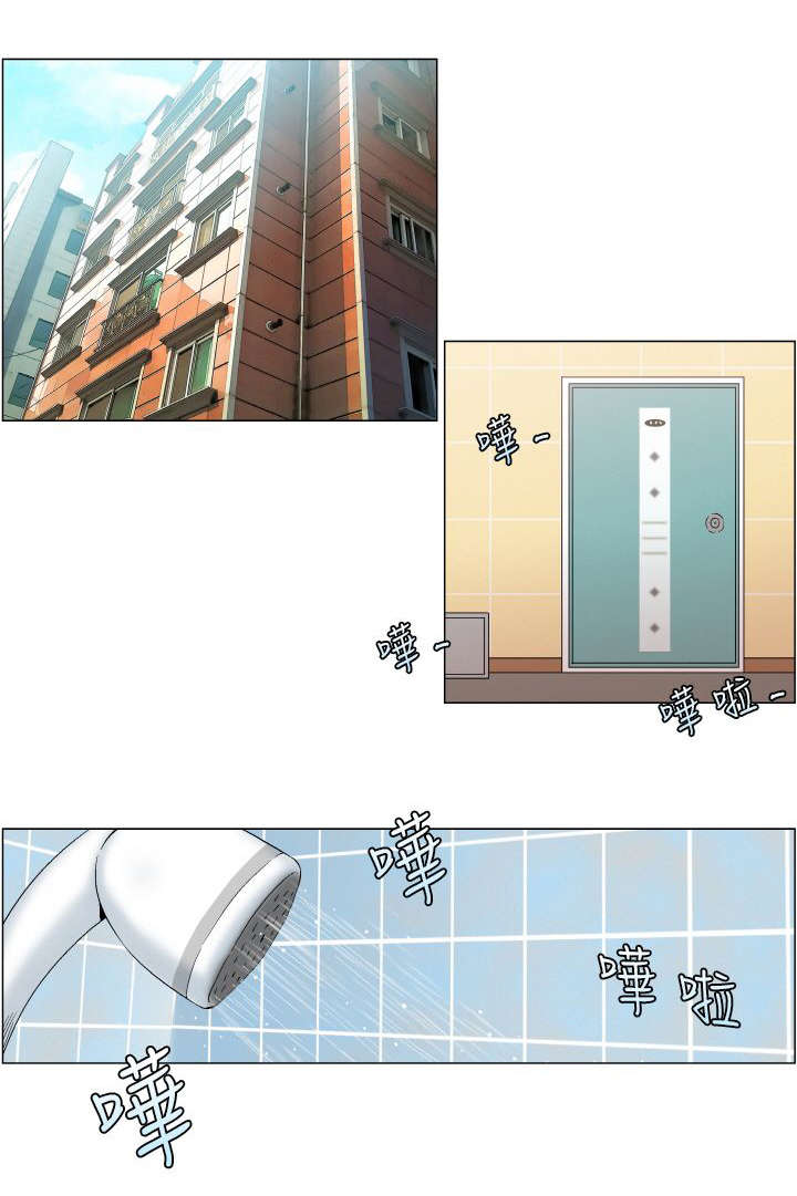 第2章：有戏11