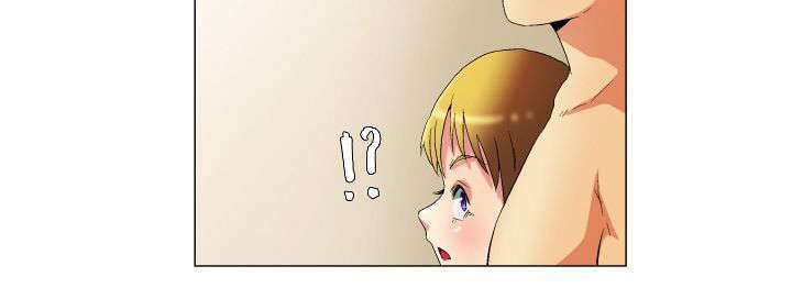 第13章：怀疑对象11