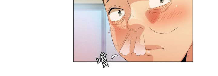 第50章：并非孤单12