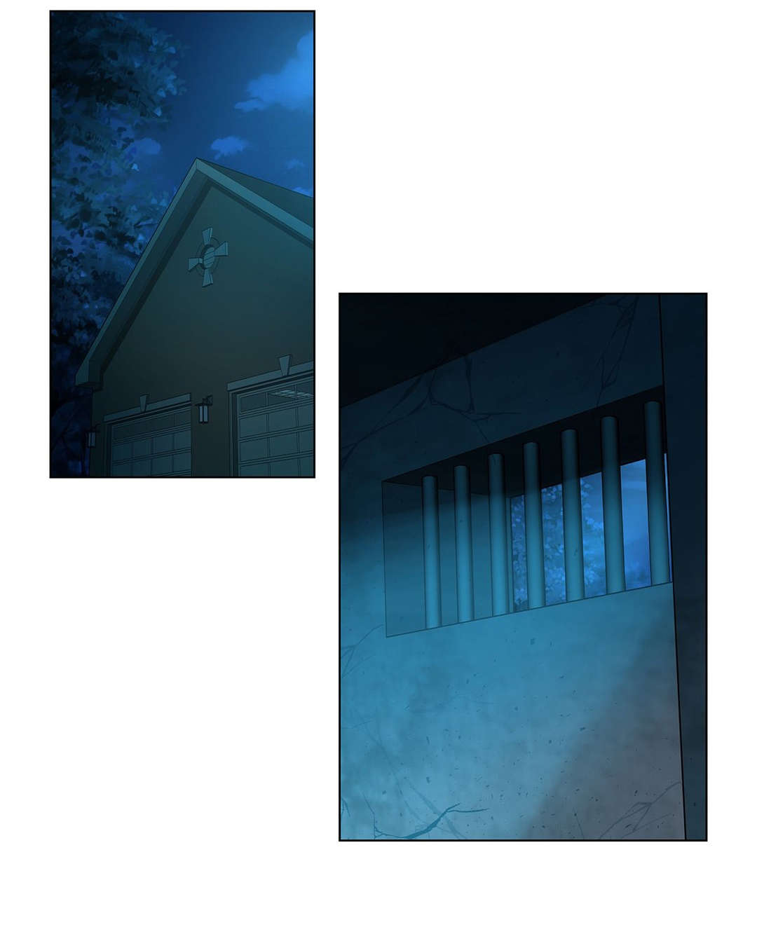 第71章：监禁0