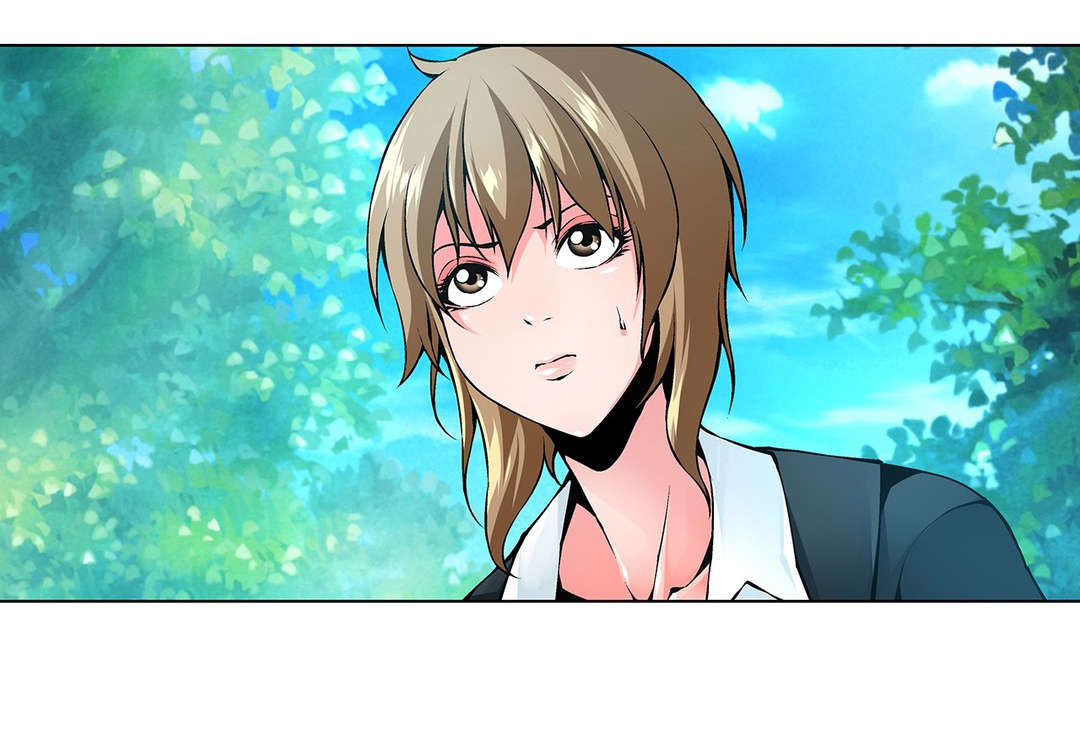 第66章：找到别墅0