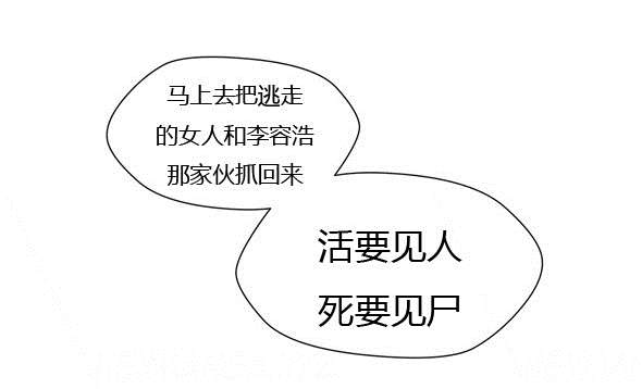 第40章：委托人12