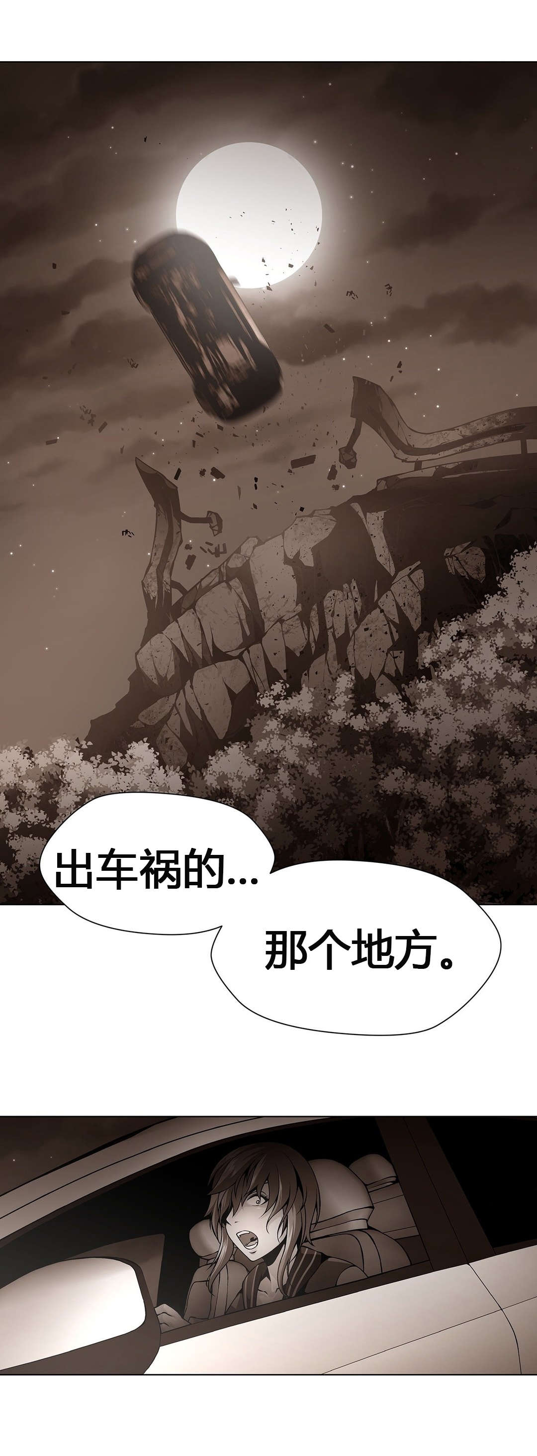第61章：装置艺术家0
