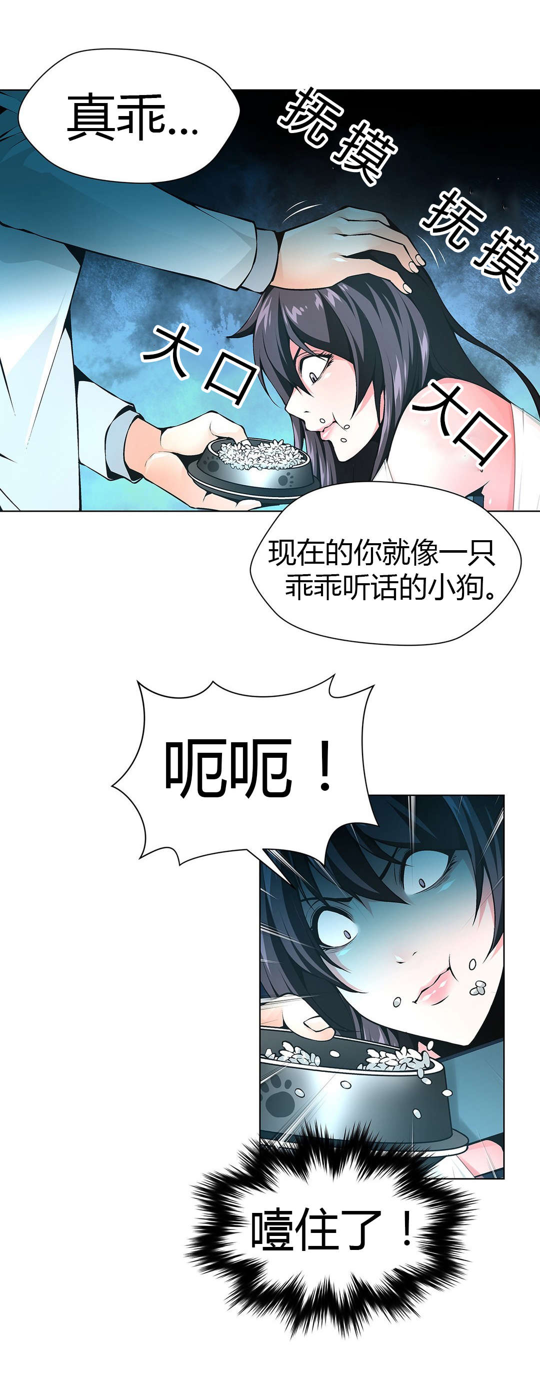 第52章：梅花10