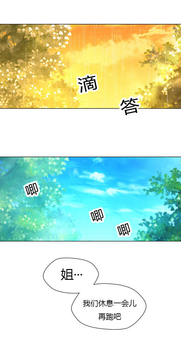 第40章：委托人3