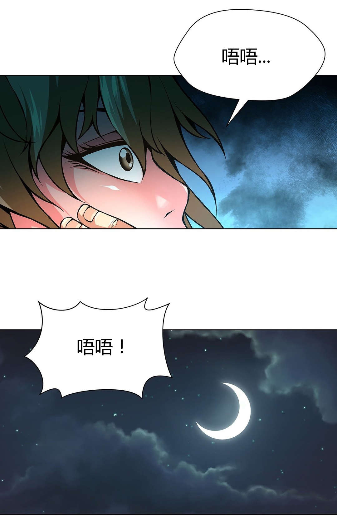 第67章：疯了16