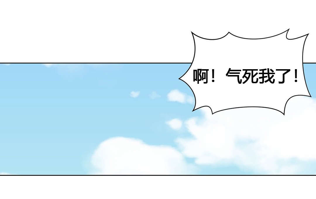 第61章：装置艺术家3