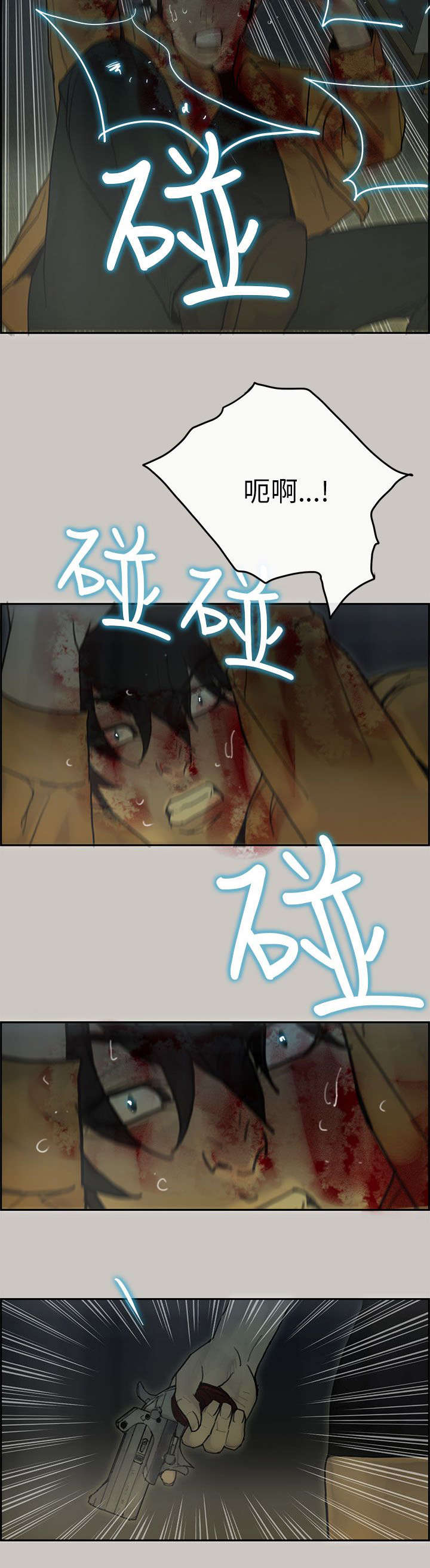 第55章：偷袭14