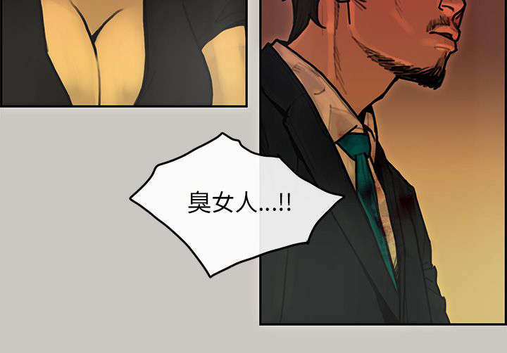 第44章：利用13