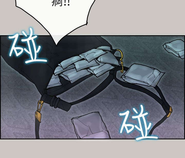 第68章：阻拦12