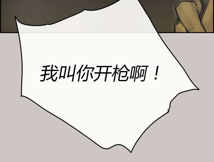第56章：反制9