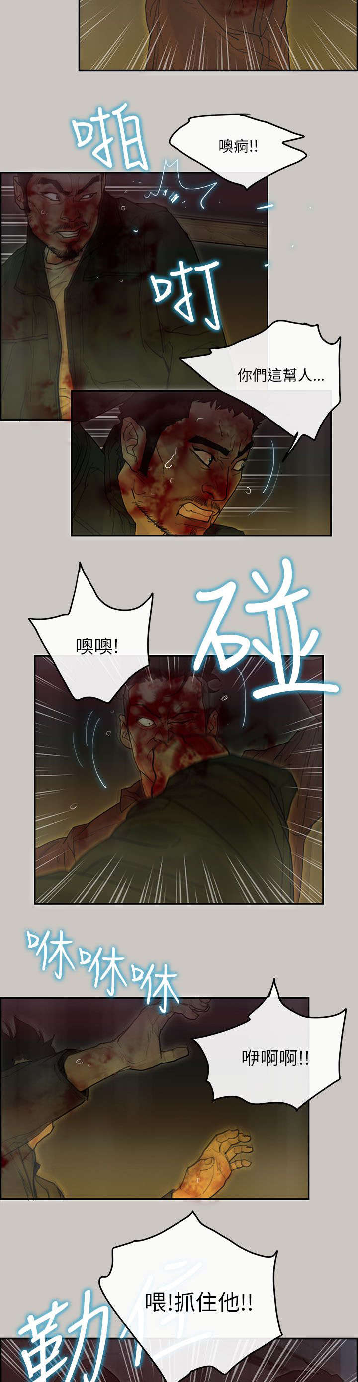 第70章：盟友12