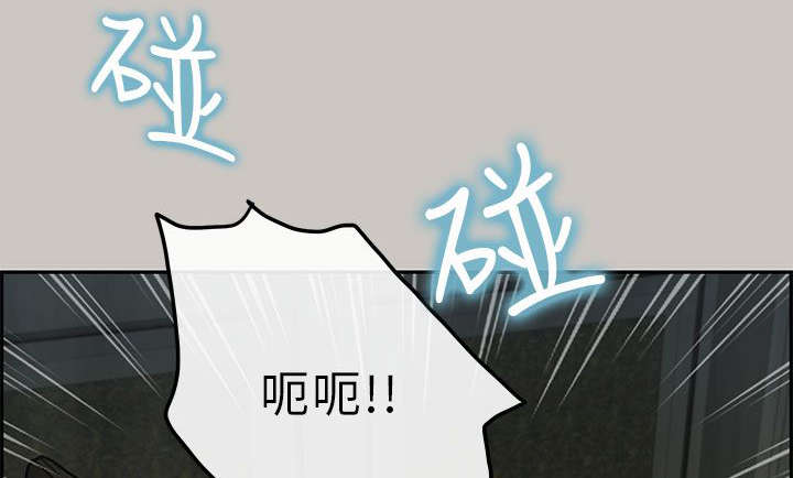 第43章：对战0