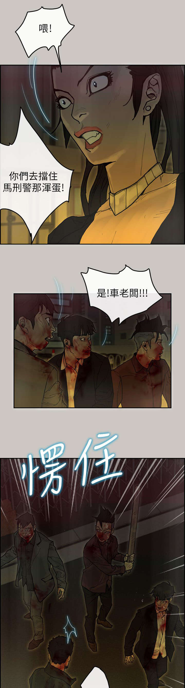 第70章：盟友10