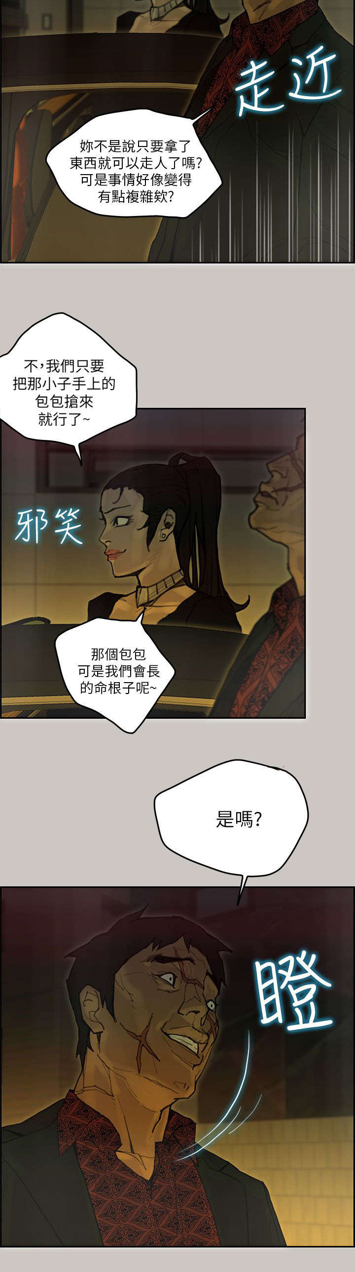 第70章：盟友6
